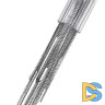 Подвесной светильник Arte Lamp Waterfall A1577SP-1CC