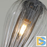 Подвесной светильник Arte Lamp Waterfall A1577SP-1CC