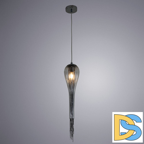 Подвесной светильник Arte Lamp Waterfall A1577SP-1CC