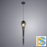 Подвесной светильник Arte Lamp Waterfall A1577SP-1CC