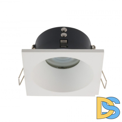 Встраиваемый светильник Nowodvorski Delta 8368