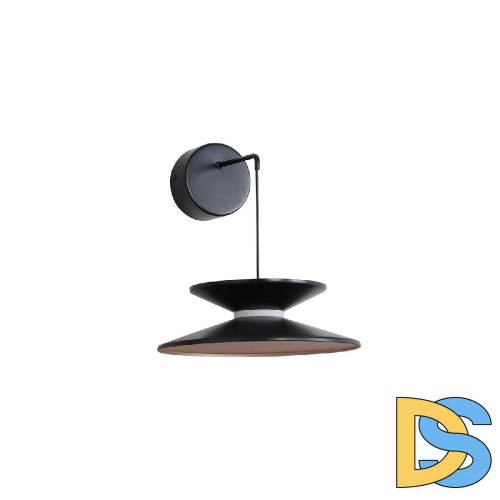 Бра Favourite Platt 4372-1W