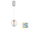 Подвесной светильник Favourite Boble 4552-1P