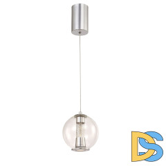 Подвесной светильник Favourite Boble 4552-1P