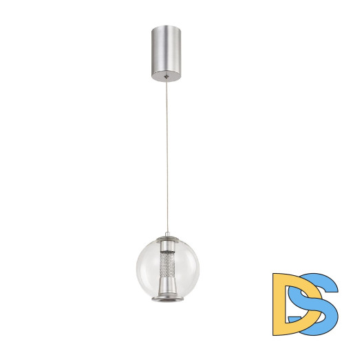 Подвесной светильник Favourite Boble 4552-1P