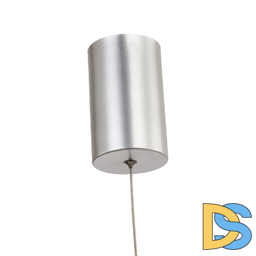 Подвесной светильник Favourite Boble 4552-1P