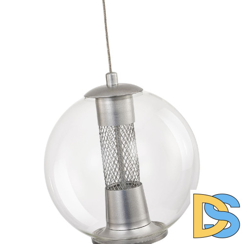 Подвесной светильник Favourite Boble 4552-1P