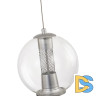 Подвесной светильник Favourite Boble 4552-1P