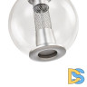 Подвесной светильник Favourite Boble 4552-1P