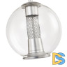 Подвесной светильник Favourite Boble 4552-1P