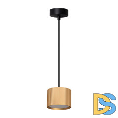 Подвесной светильник Feron Aria HL4588 51681