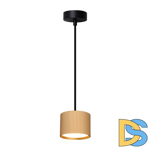 Подвесной светильник Feron Aria HL4588 51681