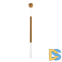 Подвесной светильник Modestyle MS.9900.450 BS