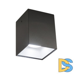 Накладной светильник Citilux CL7440210