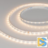 Светодиодная лента Arlight RT-A80-5mm 24V Warm2700 (5 W/m, IP20, 2835, 5m) 037793