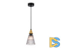 Подвесной светильник Ambrella Light High Light Heigh Light LH58111