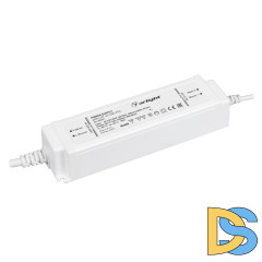 Блок питания Arlight ARPJ-SP-421400-PFC (60W, 21-42V, 1.4A) 037271