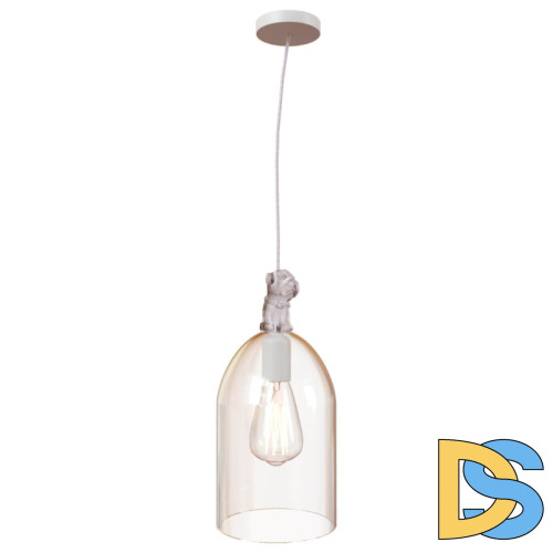 Подвесной светильник LOFT IT Wildlife Loft1808