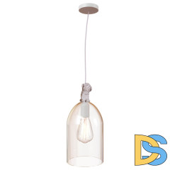 Подвесной светильник LOFT IT Wildlife Loft1808