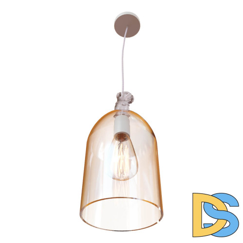 Подвесной светильник LOFT IT Wildlife Loft1808