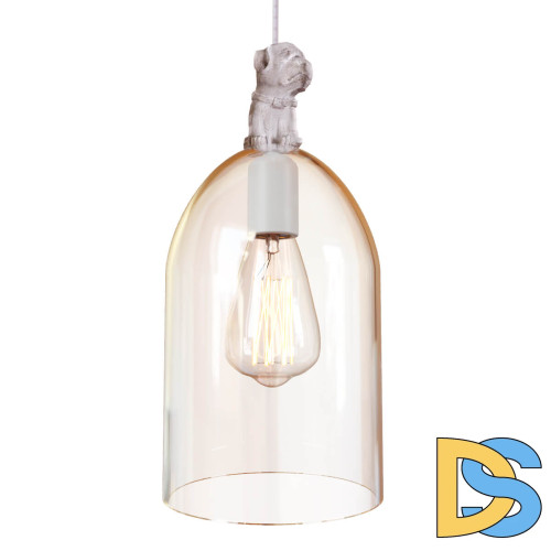 Подвесной светильник LOFT IT Wildlife Loft1808