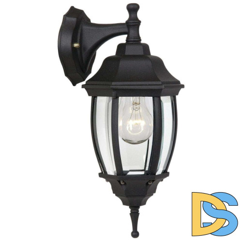 Уличный настенный светильник Lucide Tireno 11833/01/30