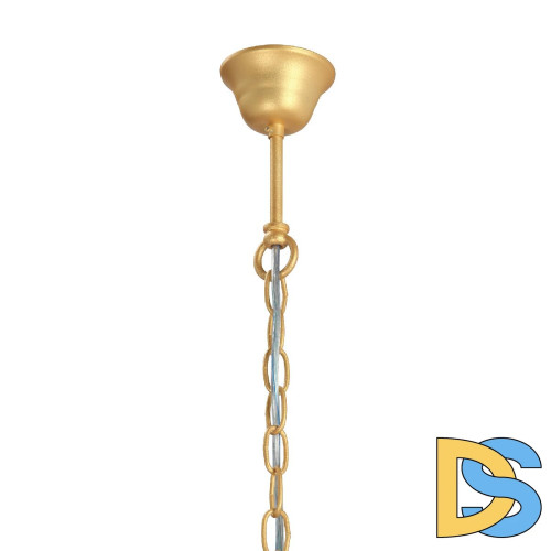 Подвесная люстра Vitaluce V5843-8/7