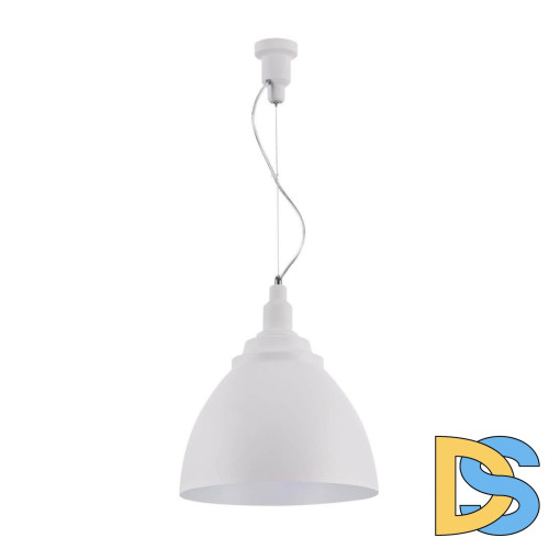 Подвесной светильник Maytoni Bellevue P535PL-01W