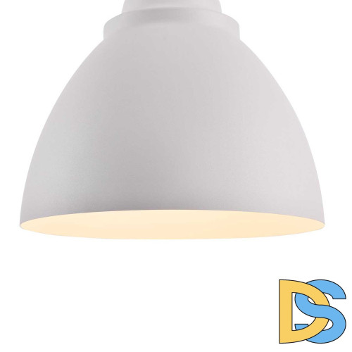 Подвесной светильник Maytoni Bellevue P535PL-01W