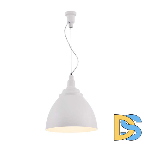 Подвесной светильник Maytoni Bellevue P535PL-01W