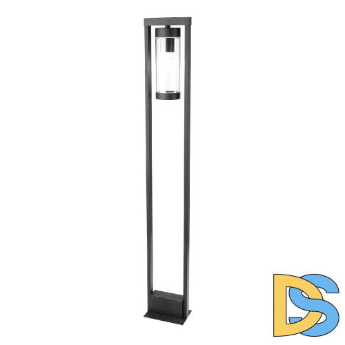 Уличный светильник Gauss Aura GD020