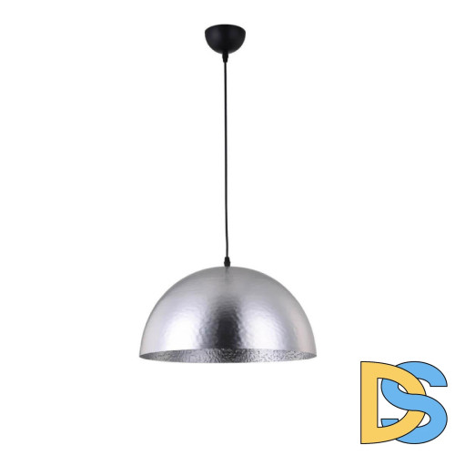 Подвесной светильник Vele Luce Palmer VL6183P01