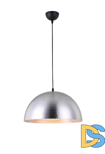 Подвесной светильник Vele Luce Palmer VL6183P01