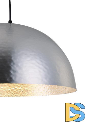 Подвесной светильник Vele Luce Palmer VL6183P01