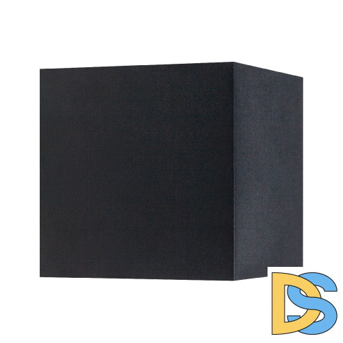 Уличный настенный светильник Lightstar Dalla 340537