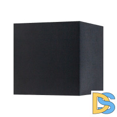 Уличный настенный светильник Lightstar Dalla 340537