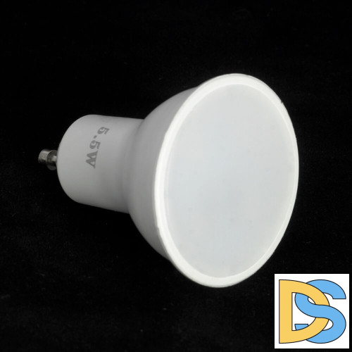 Спот Lussole Loft Haines GRLSP-8045