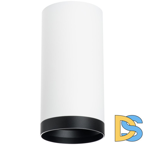 Накладной светильник Lightstar Rullo R64863487 (216486+203487)