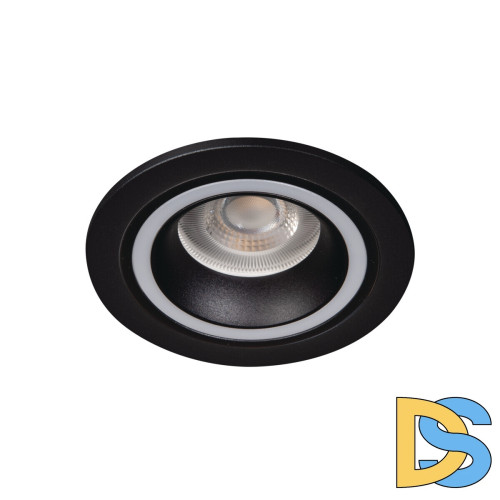 Кольцо точечного светильника Kanlux Feline 37250