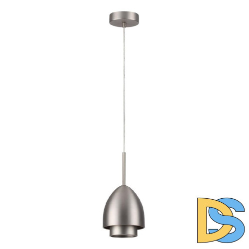 Подвесной светильник Lumion Avrora 8000/1A