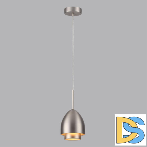 Подвесной светильник Lumion Avrora 8000/1A