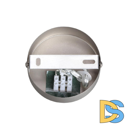 Подвесной светильник Lumion Avrora 8000/1A