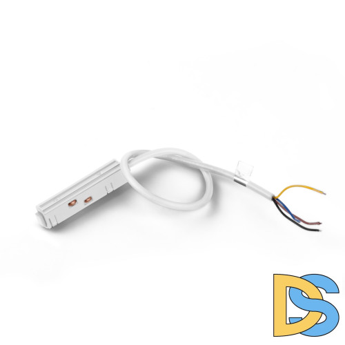 Ввод питания Elektrostandard Slim Magnetic 4690389188787 a061245