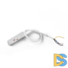 Ввод питания Elektrostandard Slim Magnetic 4690389188787 a061245