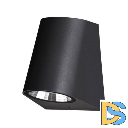 Светильник настенный Novotech 358295