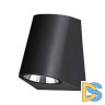 Светильник настенный Novotech 358295