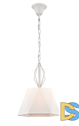 Подвесной светильник Vele Luce Si VL2191P01
