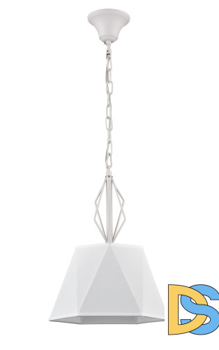 Подвесной светильник Vele Luce Si VL2191P01