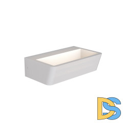 Настенный светильник Mantra Altea 8094