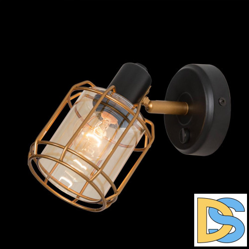 Спот Citilux CL542612